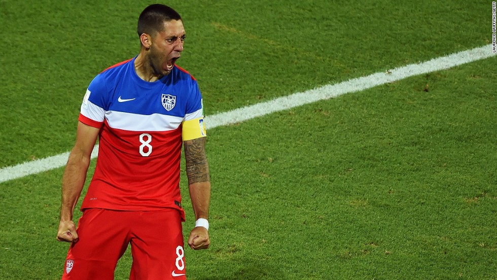 140626033227-clint-dempsey-horizontal-large-gallery