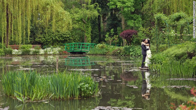 131125180652-dramatic-wedding-photos---monet-ridout-photography-horizontal-gallery