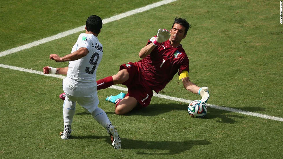 140626033316-gianluigi-buffon-horizontal-large-gallery 140626033316-gianluigi-buffon-horizontal-large-gallery
