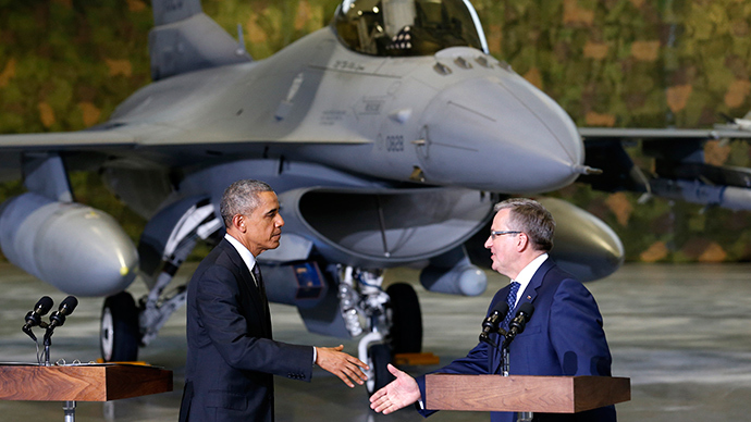 obama-poland-troops-europe-1.si