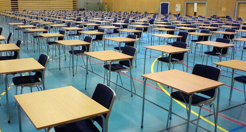 134856-11022014-1392083086-439165907-shalgalt_01 134856-11022014-1392083086-439165907-shalgalt_01