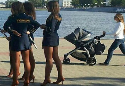 short-skirt-410x285