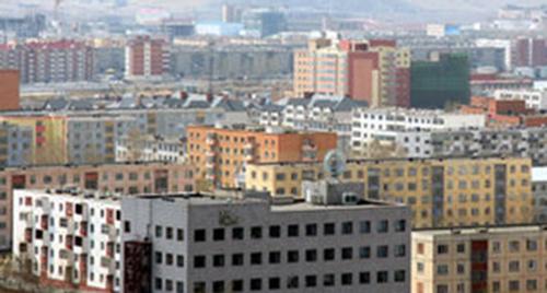 toriinoronsuutskorp
