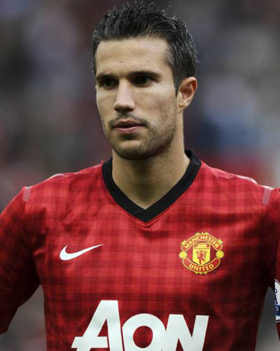 Robin_van_persie Robin_van_persie