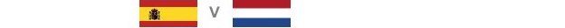 _75324201_spainned