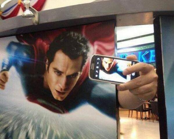 a98636_selfie_11-forever-alone
