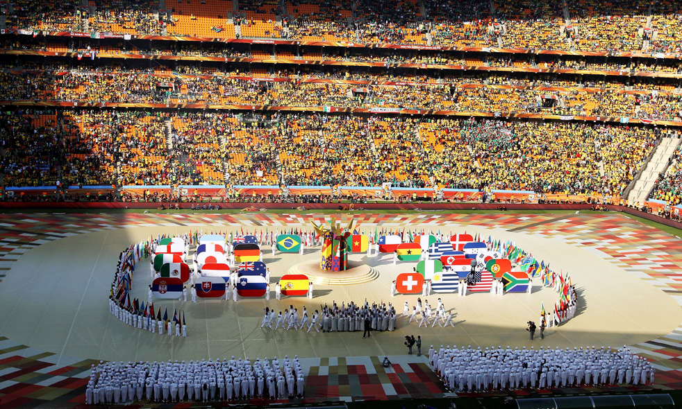 world_cup02