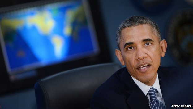 _75213729_obama2