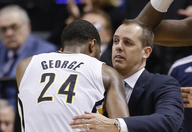 frank-vogel-paul-george