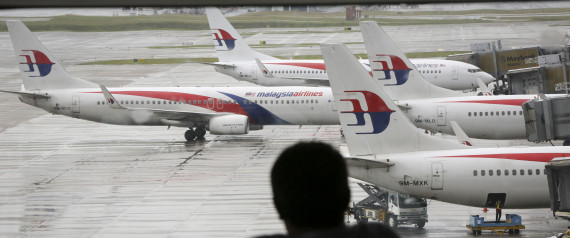 n-MALAYSIA-large570