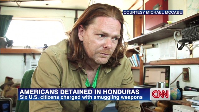 140531153021-cnni-nr-americans-detained-honduras-00000925-story-top