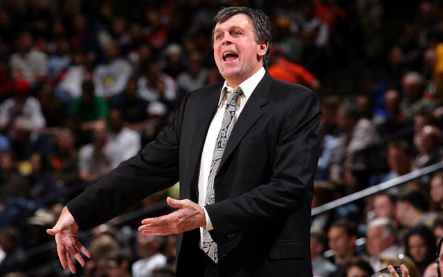 mchale