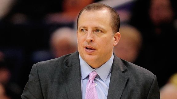 tom-thibodeau1