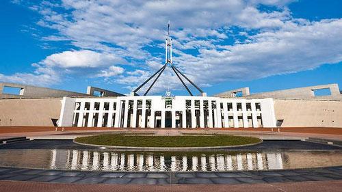 20140623australia 20140623australia