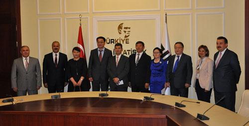 20140602ankara