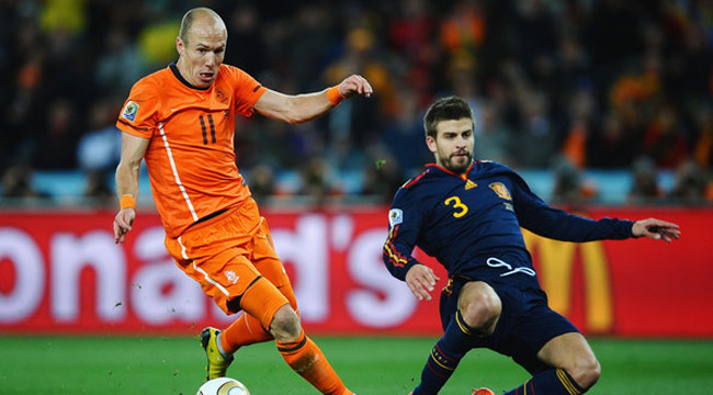netherlands-vs-spain_650x36_061314093723