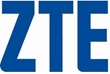 ZTE ZTE