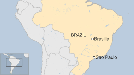 _75412579_brazilsaopaulobrasilia4640614