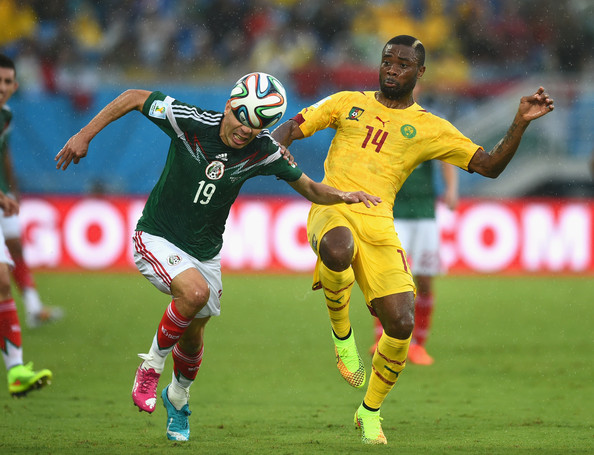 Aurelien+Chedjou+Mexico+v+Cameroon+Group+JTJZ__pF5bgl