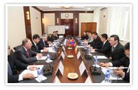 20140620consuls