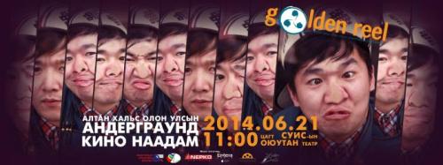 47d0fd2cf7406082big 47d0fd2cf7406082big