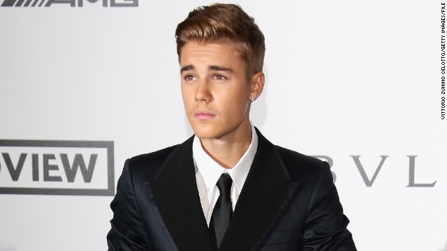 140604145401-justin-bieber-2014-horizontal-gallery