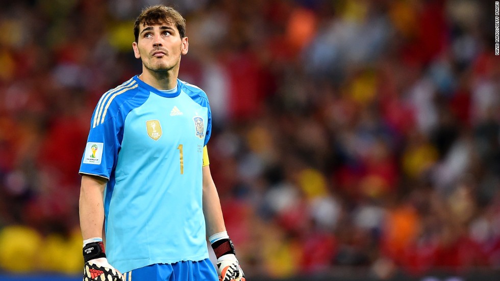 140618170747-03-spain-player-0618-horizontal-large-gallery