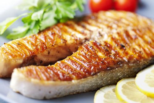 Omega-3