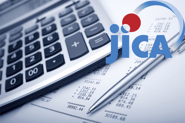 jica1 jica1