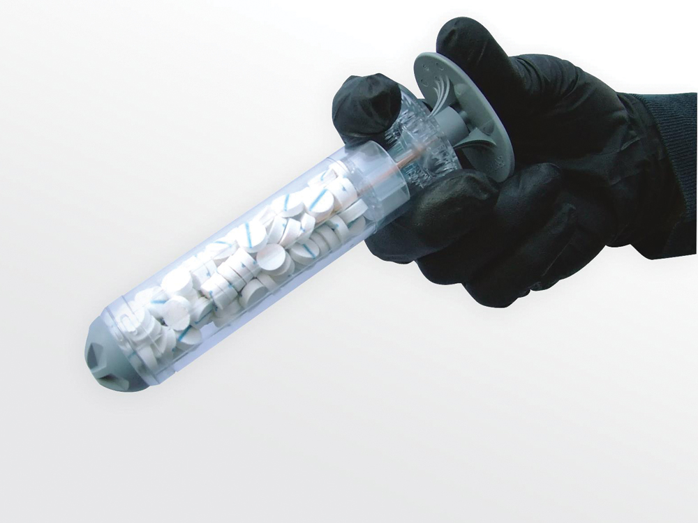 xstat-01
