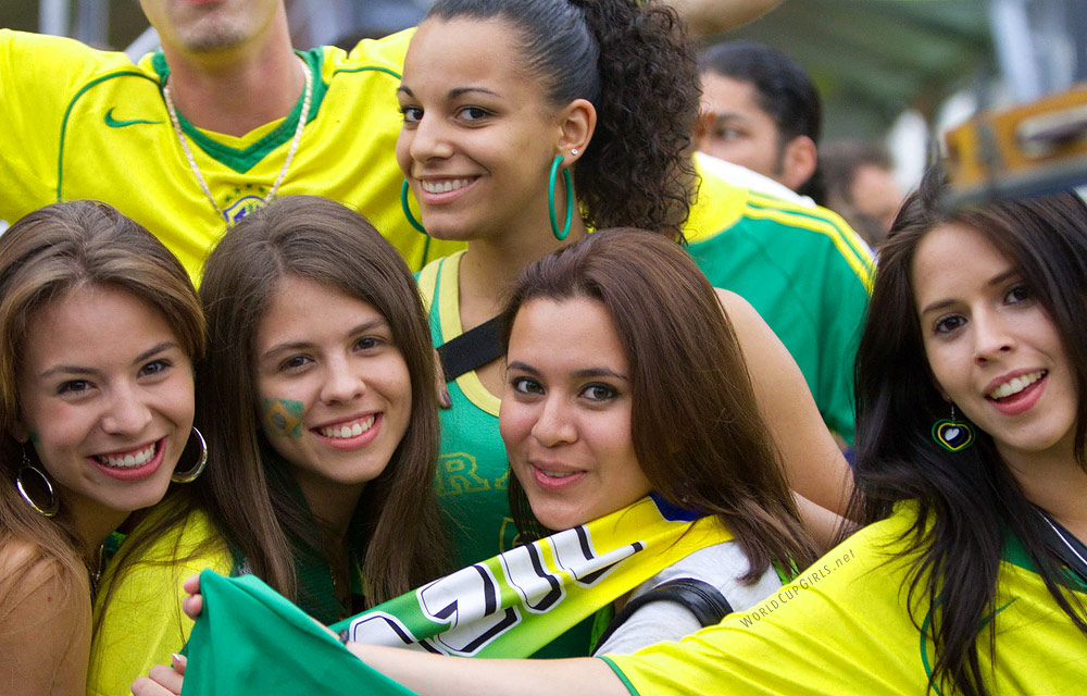 brazilian-girls_world-cup-2010_03