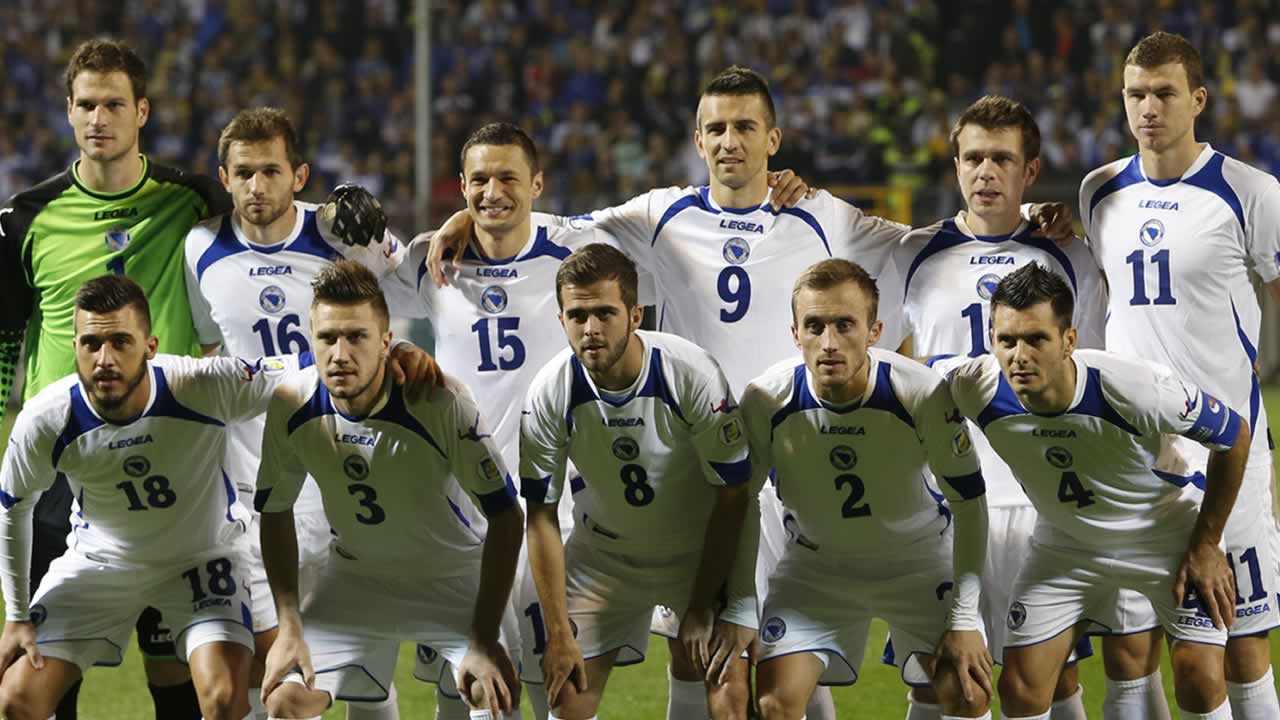 053014-cc-bosnia-img
