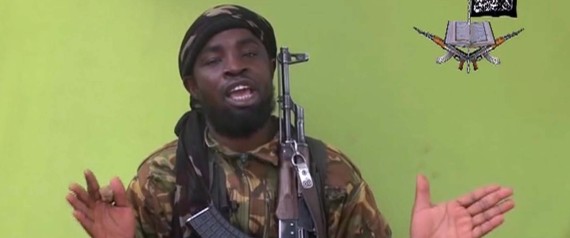 n-BOKO-HARAM-large570