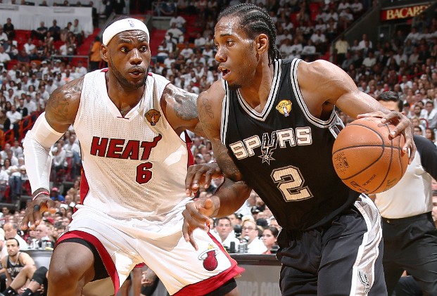 140610232157-kawhi-leonard-drive-lebron-james.home-t3