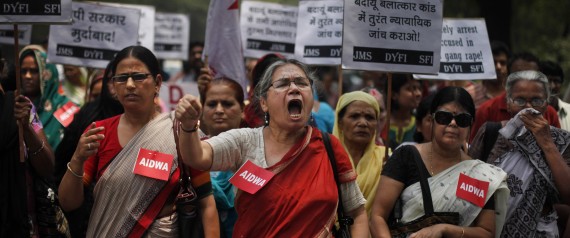 n-PROTEST-RAPE-INDIA-large570
