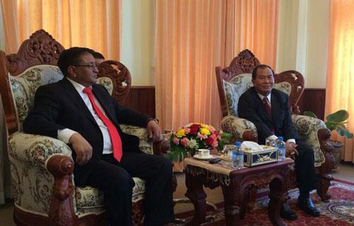 20140602laos