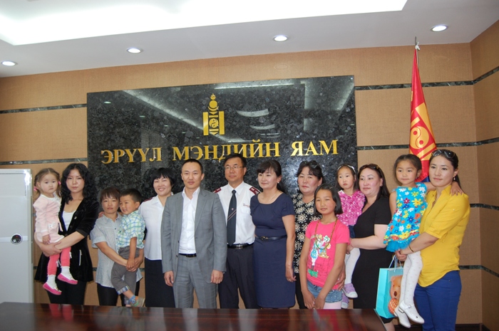 ds%20116 ds%20116