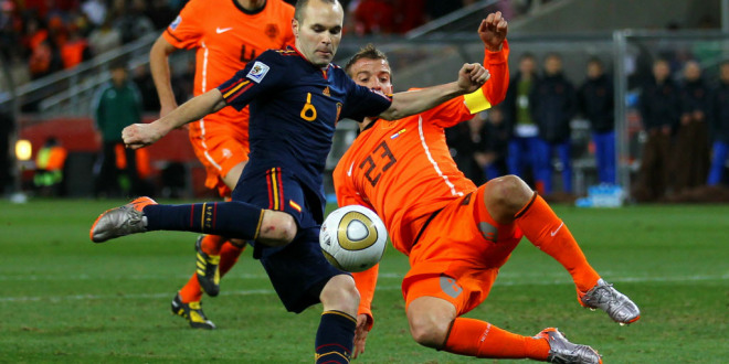 98556332bd230_netherlands_v_21578532
