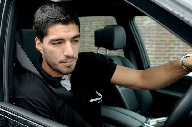 Luis-Suarez......... Luis-Suarez.........