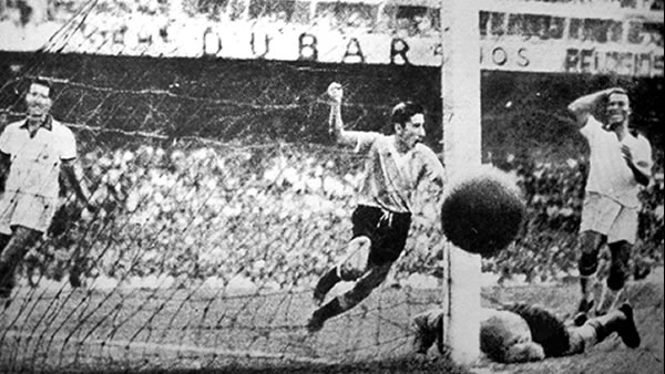 060214-cc-1950-world-cup-img 060214-cc-1950-world-cup-img