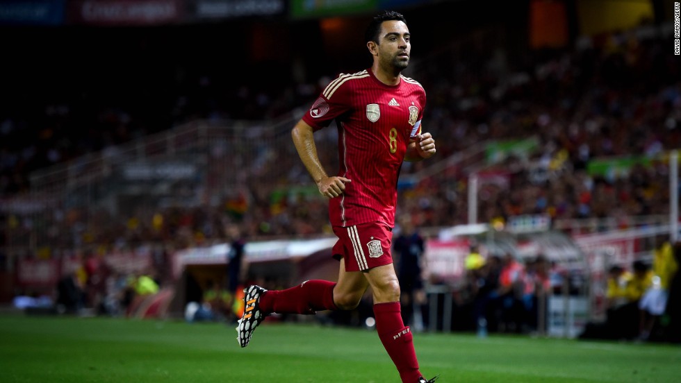 140626033713-xavi-hernandez-horizontal-large-gallery