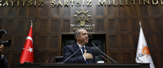 n-TURKEY-large570
