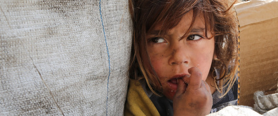 n-SYRIA-KIDS-large570
