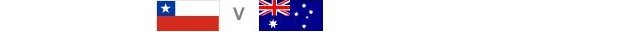 _75324203_chileaus