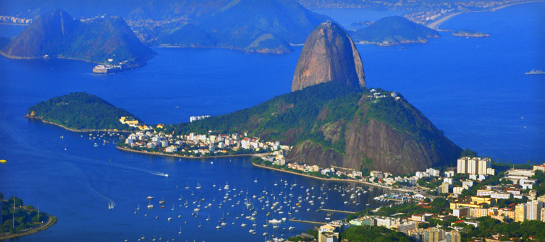 rio-de-janeiro-brazil-environmental-sustainability-studies-studying-152