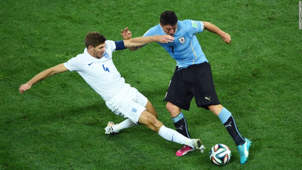 140626034450-steven-gerrard-horizontal-large-gallery