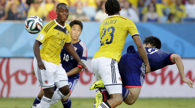 japan-goal-650_062514024204