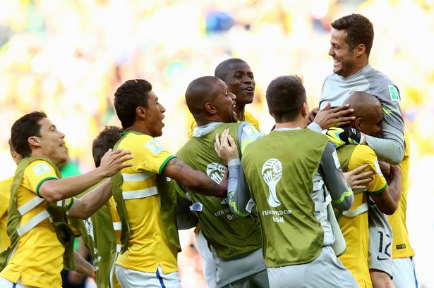 Brazil-v-Chile-Round-of-16-2014-FIFA-World-Cup-Brazil