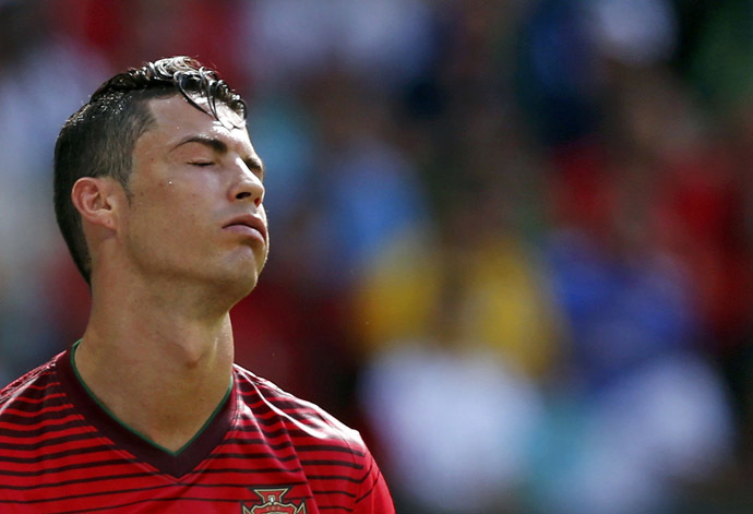 ronaldo-1
