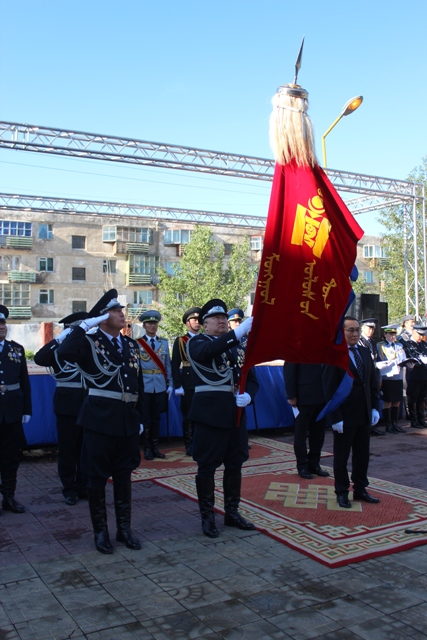 IMG_5834 IMG_5834